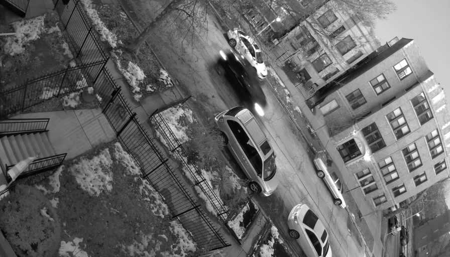 Reolink Camera One_00_Reolink Home Hub One_20251217164300.jpg